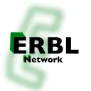 Emerald Retro Bowl League