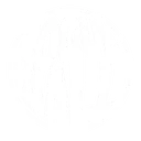 The Rogue Hall