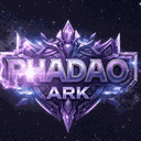 Phá Đảo Game
