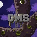 GM Development