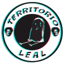 TERRITORIO LEAL