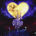 server profile pic