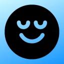 Relaxing Rust