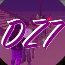 Dz7 - BVL
