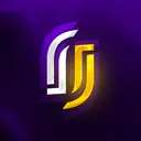 Jhon Studio 🎨