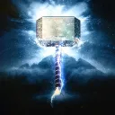 Dynamis Pvp