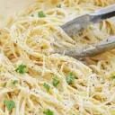 Linguine Lagoon