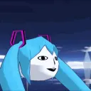 /titiz    J2L= BAN's icon