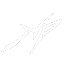 Nitepunk World