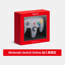 NINTENDO 64 Nintendo Switch Onlineで遊び隊 Discord server icon