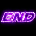 END pub #LL