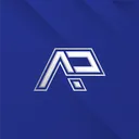 AndersPicks(Old)