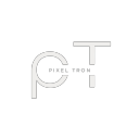 Pixel Tron