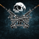 Our Pure Skeleton icon