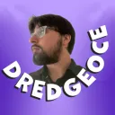 dredge's hideout
