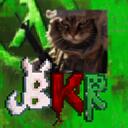 Bunker    Discord Server Icon