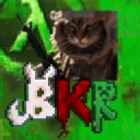 Bunker  Discord Server Icon