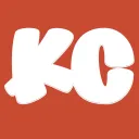 KICKINCLUTCH
