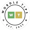 Wordle Tips