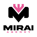 MIRAI Agency