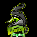 Placidium Kingdom Discord server icon