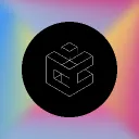 CryptoCubes — Дискорд Сервер