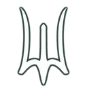 Deepwoken Hub