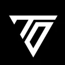 TrackDigits