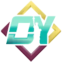 DY