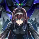 Code Geass: Lost Stories Overseas