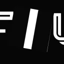 FLO | Flauzen, Lolok YT