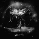 Revive Esports 2v2