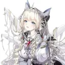PaNeX fo NIKKE server