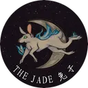 Jade Rabbit of The Moon