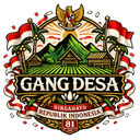 GANG DESA avatar