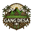 GANG DESA