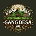 GANG DESA icon