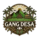 Server Icon