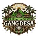 GANG DESA icon