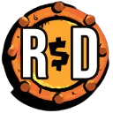Rusty Days