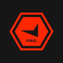A-FPL