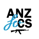 ANZ FE+ CS