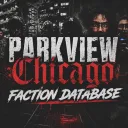 (PS5) Park View Faction Database