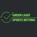 Green Light - Sports Betting