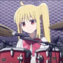 sign鯖