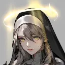 Shadow Slayer