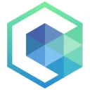 Crave Crypto Currency