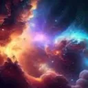 🚹🌌Untitled Chat Server🌌🚹