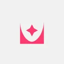 ICON ESPORTS