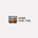 Hang Game Retro